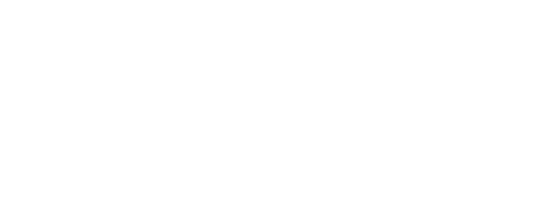 HomeLife Financial Solutions Ltd